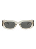 20126 - Beige Beige Grey