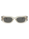 20126 - Beige Beige Grey