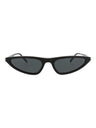 00344 - Black Black Black