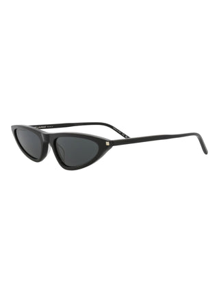 Saint Laurent SL703 Sunglasses-Beverly Hills Eyewear