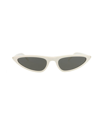 Saint Laurent SL703 Sunglasses