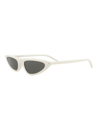 Saint Laurent SL703 Sunglasses