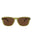 30012 - Green Green Brown