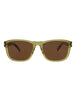 30012 - Green Green Brown
