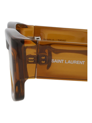 Saint Laurent SL713 Sunglasses