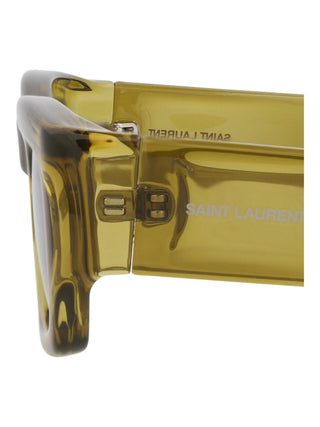 Saint Laurent SL713 Sunglasses