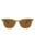 30012 - Green Green Brown