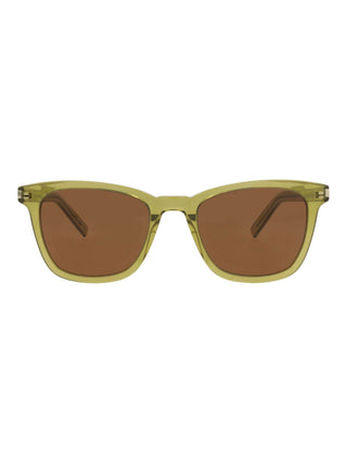 Saint Laurent SL716SLIM Sunglasses