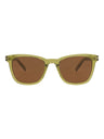 30012 - Green Green Brown