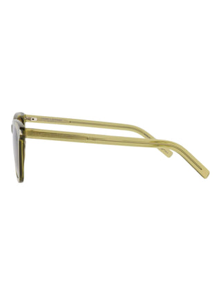Saint Laurent SL716SLIM Sunglasses