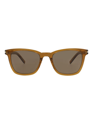 Saint Laurent SL716SLIM Sunglasses
