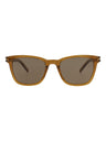 20009 - Brown Brown Brown