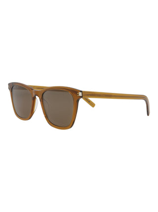 Saint Laurent SL716SLIM Sunglasses