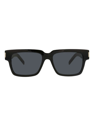 Saint Laurent SL732FVADI Sunglasses