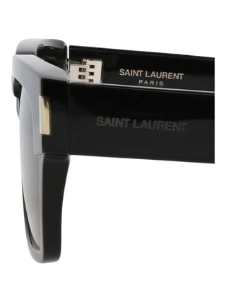 Saint Laurent SL732FVADI Sunglasses