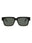 00532 - Black Havana Grey
