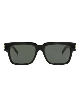 Saint Laurent SL732FVADI Sunglasses