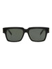 00532 - Black Havana Grey
