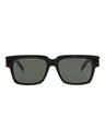 00532 - Black Havana Grey