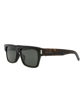 Saint Laurent SL732FVADI Sunglasses