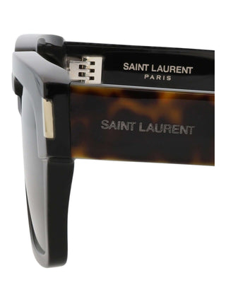 Saint Laurent SL732FVADI Sunglasses