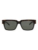 20356 - Havana Havana Grey