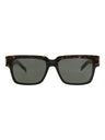 20356 - Havana Havana Grey