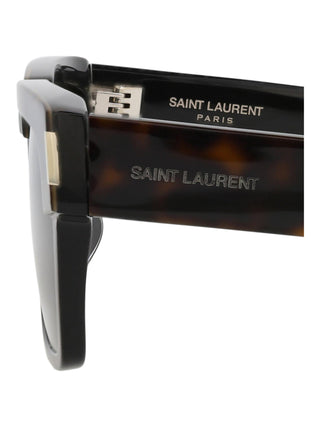 Saint Laurent SL732FVADI Sunglasses