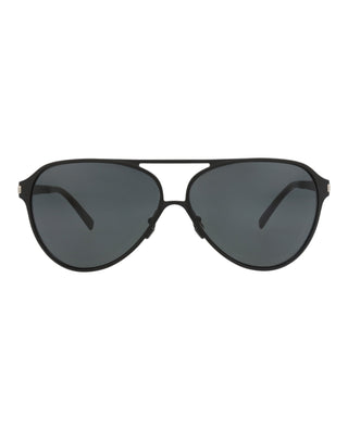 Saint Laurent SL734 Sunglasses