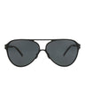 00344 - Black Black Black