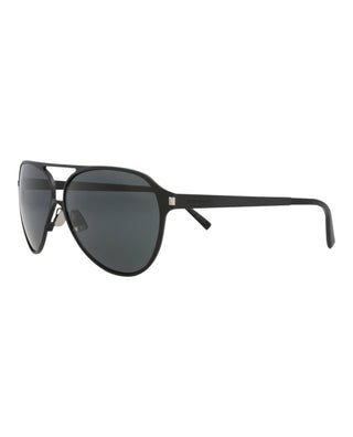 Saint Laurent SL734 Sunglasses