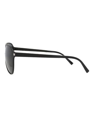 Saint Laurent SL734 Sunglasses