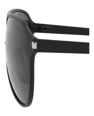 Saint Laurent SL734 Sunglasses
