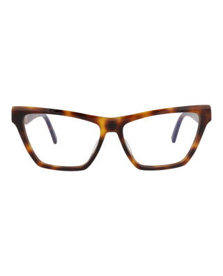 Saint Laurent SLM103OPT Eyeglasses