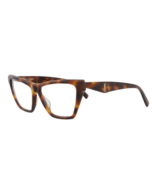 Saint Laurent SLM103OPT Eyeglasses