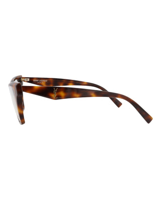 Saint Laurent SLM103OPT Eyeglasses