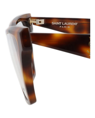 Saint Laurent SLM103OPT Eyeglasses