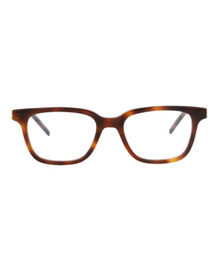 Saint Laurent SLM110 Eyeglasses