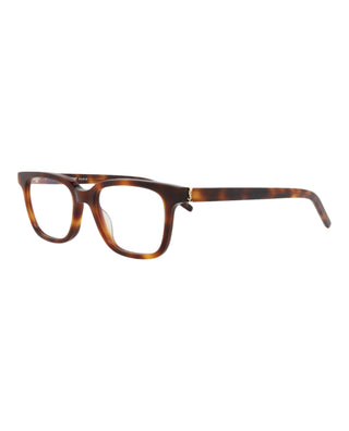 Saint Laurent SLM110 Eyeglasses