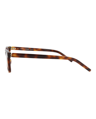 Saint Laurent SLM110 Eyeglasses