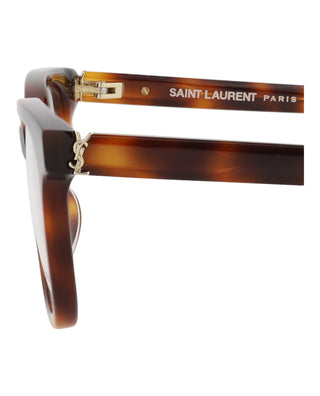 Saint Laurent SLM110 Eyeglasses