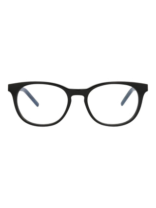 Saint Laurent SLM111 Eyeglasses