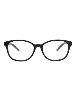 Saint Laurent SLM113 Eyeglasses