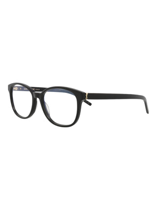Saint Laurent SLM113 Eyeglasses