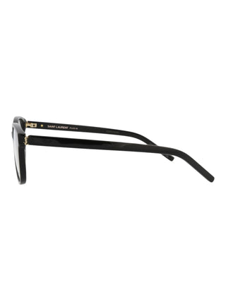 Saint Laurent SLM113 Eyeglasses
