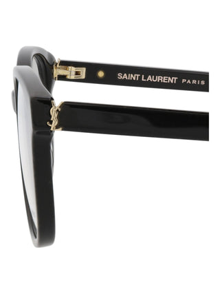 Saint Laurent SLM113 Eyeglasses