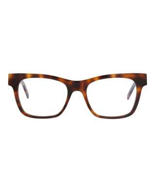 Saint Laurent SLM118 Eyeglasses