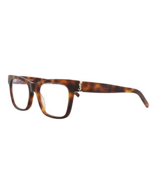 Saint Laurent SLM118 Eyeglasses