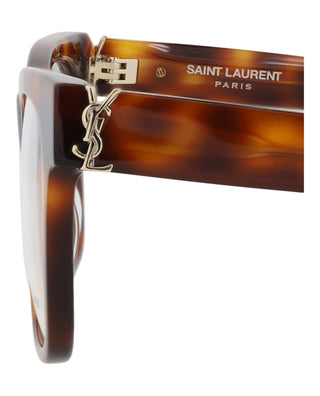 Saint Laurent SLM118 Eyeglasses