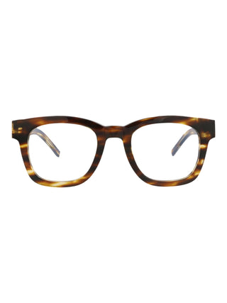 Saint Laurent SLM124OPT Eyeglasses-Beverly Hills Eyewear
